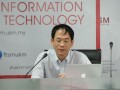 Tn dsc 4281